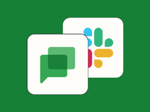 Google Chat