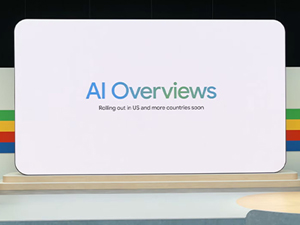 AI Mode