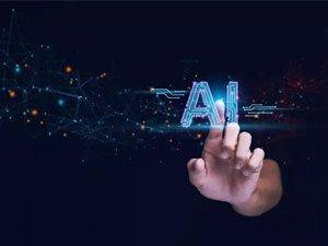 AI advancements