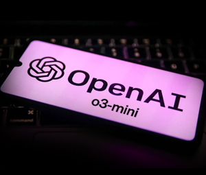 o3-Mini