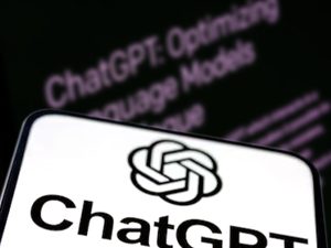 OpenAI Faces Scrutiny Over Use of Paywalled Books in GPT-4o Training