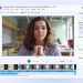 Google Workspace Gets AI Overhaul