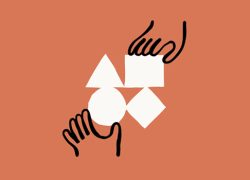 Anthropic Turns Claude into a Playground for AI App Creation