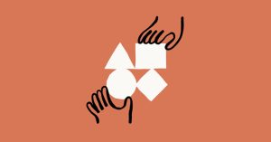 Anthropic Turns Claude into a Playground for AI App Creation