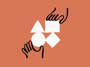 Anthropic Turns Claude into a Playground for AI App Creation