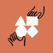 Anthropic Turns Claude into a Playground for AI App Creation
