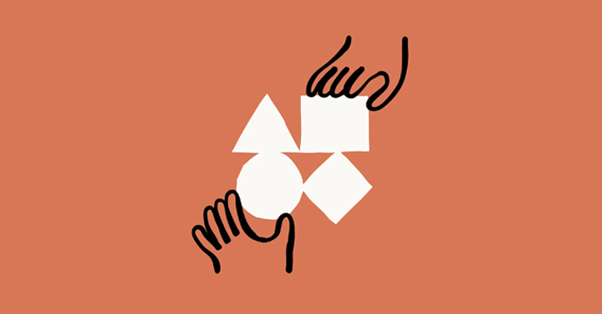 Anthropic Turns Claude into a Playground for AI App Creation