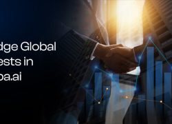 Bridge Global Invests in Ekipa ai