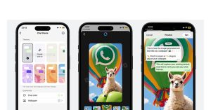 From-Custom-AI-Wallpapers-to-Threaded-Replies-Whats-New-on-WhatsApp