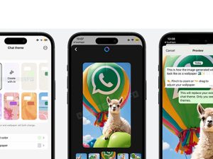 From-Custom-AI-Wallpapers-to-Threaded-Replies-Whats-New-on-WhatsApp