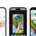 From-Custom-AI-Wallpapers-to-Threaded-Replies-Whats-New-on-WhatsApp