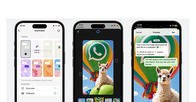From-Custom-AI-Wallpapers-to-Threaded-Replies-Whats-New-on-WhatsApp