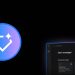 Google Introduces Gems to Workspace