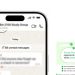 Meta Brings AI Summaries to WhatsApp Chats in the U.S.1