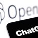 AI-Agents Take a Big Leap Forward with New ChatGPT Tool