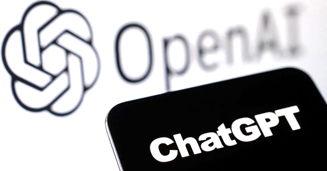 AI-Agents Take a Big Leap Forward with New ChatGPT Tool