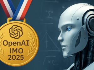 AI-Models-Claimed-Gold-at-the-2025-International-Math-Olympiad