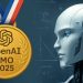 AI-Models-Claimed-Gold-at-the-2025-International-Math-Olympiad