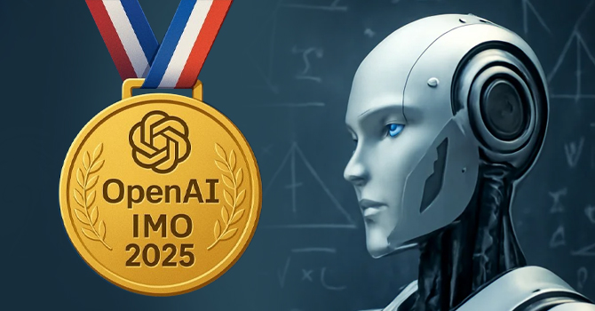 AI-Models-Claimed-Gold-at-the-2025-International-Math-Olympiad