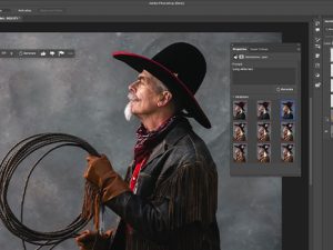 Adobe-Photoshops-New-AI-Tools-Transform-Photo-Editing