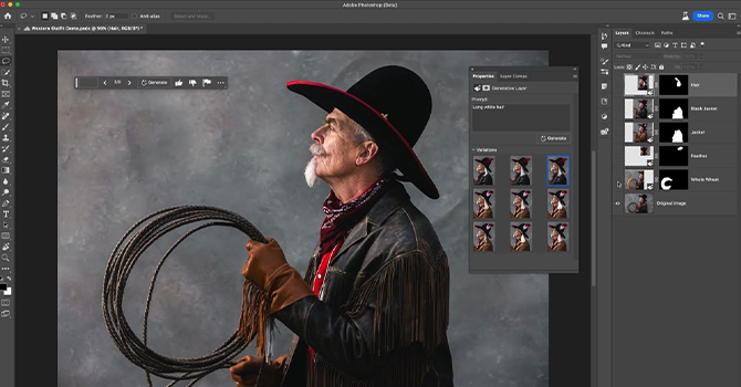 Adobe-Photoshops-New-AI-Tools-Transform-Photo-Editing