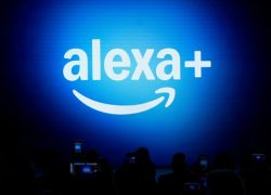 Alexa-Amazons-New-AI-Powered-Digital-Assistant
