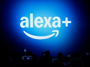 Alexa-Amazons-New-AI-Powered-Digital-Assistant