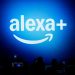Alexa-Amazons-New-AI-Powered-Digital-Assistant