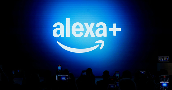Alexa-Amazons-New-AI-Powered-Digital-Assistant