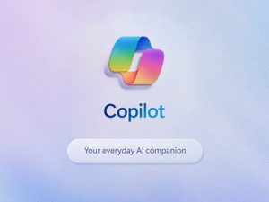 Copilot-Mode-The-Future-of-AI-Powered-Browsing