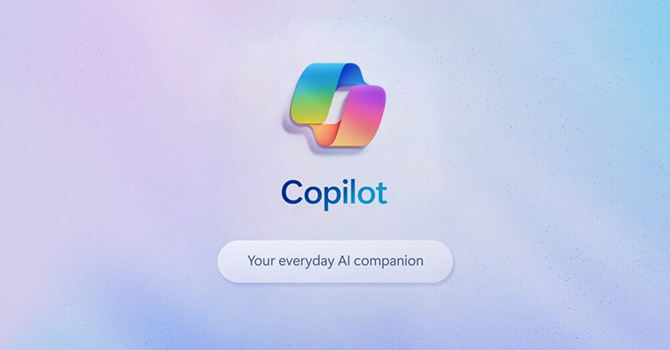 Copilot-Mode-The-Future-of-AI-Powered-Browsing