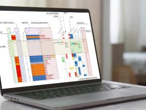 Datavzrd-A-Smart-Way-to-Simplify-Tabular-Data