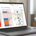 Datavzrd-A-Smart-Way-to-Simplify-Tabular-Data