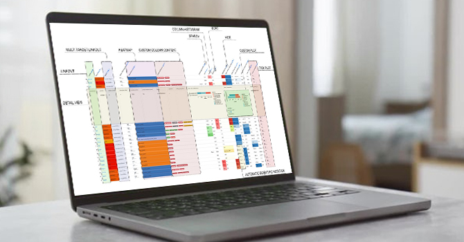 Datavzrd-A-Smart-Way-to-Simplify-Tabular-Data