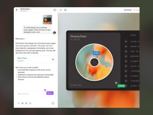 Figmas-AI-Tool-Now-Open-to-All-Heres-What-It-Means