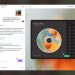 Figmas-AI-Tool-Now-Open-to-All-Heres-What-It-Means