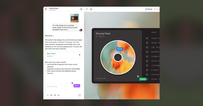 Figmas-AI-Tool-Now-Open-to-All-Heres-What-It-Means