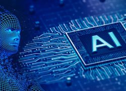 Four-AI-Business-Models-Reshaping-the-Enterprise-Landscape