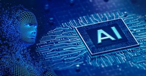 Four-AI-Business-Models-Reshaping-the-Enterprise-Landscape