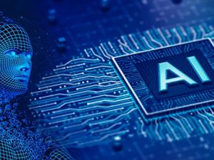 Four-AI-Business-Models-Reshaping-the-Enterprise-Landscape