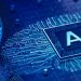 Four-AI-Business-Models-Reshaping-the-Enterprise-Landscape