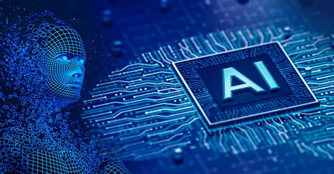 Four-AI-Business-Models-Reshaping-the-Enterprise-Landscape