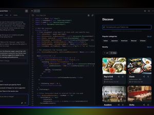 GitHub-Spark-Debuts-AI-Driven-App-Building-Made-Easy