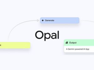 Googles-Opal-Vibe‑Coding-Mini-Apps-for-Everyone