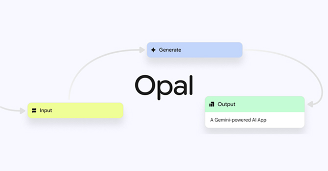 Googles-Opal-Vibe‑Coding-Mini-Apps-for-Everyone
