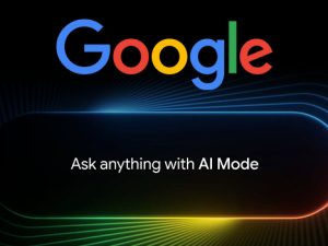 How-Google-Is-Reinventing-Traditional-Search-with-AI