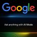 How-Google-Is-Reinventing-Traditional-Search-with-AI