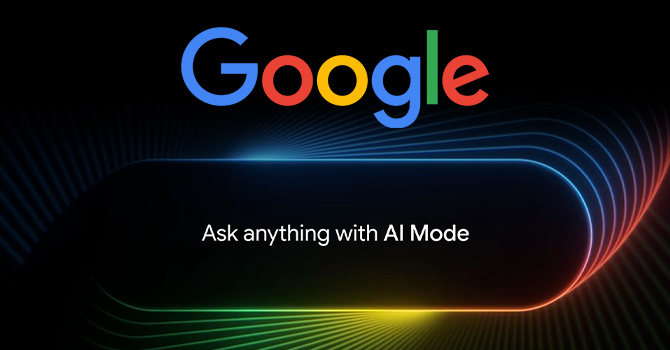 How-Google-Is-Reinventing-Traditional-Search-with-AI
