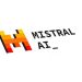 Mistral-AI-Europes-Bold-Challenger-in-the-Global-AI-Race