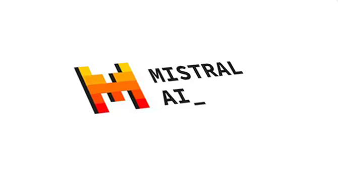 Mistral-AI-Europes-Bold-Challenger-in-the-Global-AI-Race